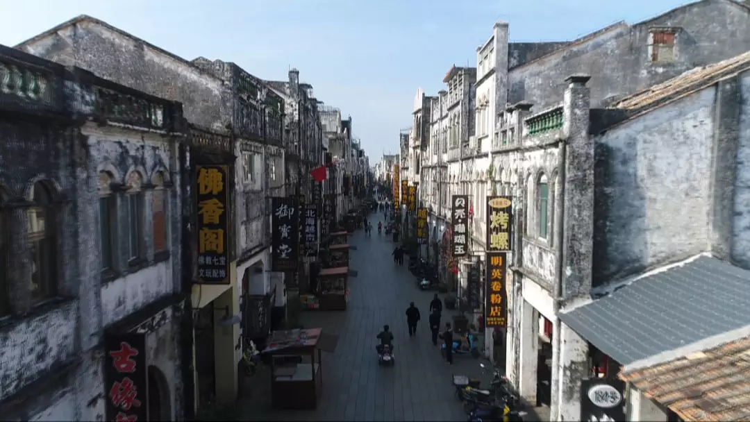 西安人去贵州,西安人结伴贵州旅行