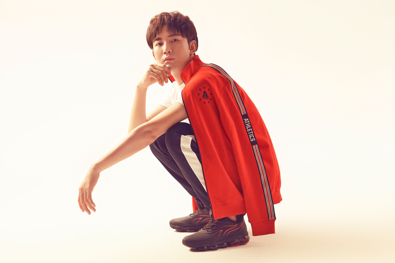 21代风火鞋怎么搭配 (21代风火鞋搭配)