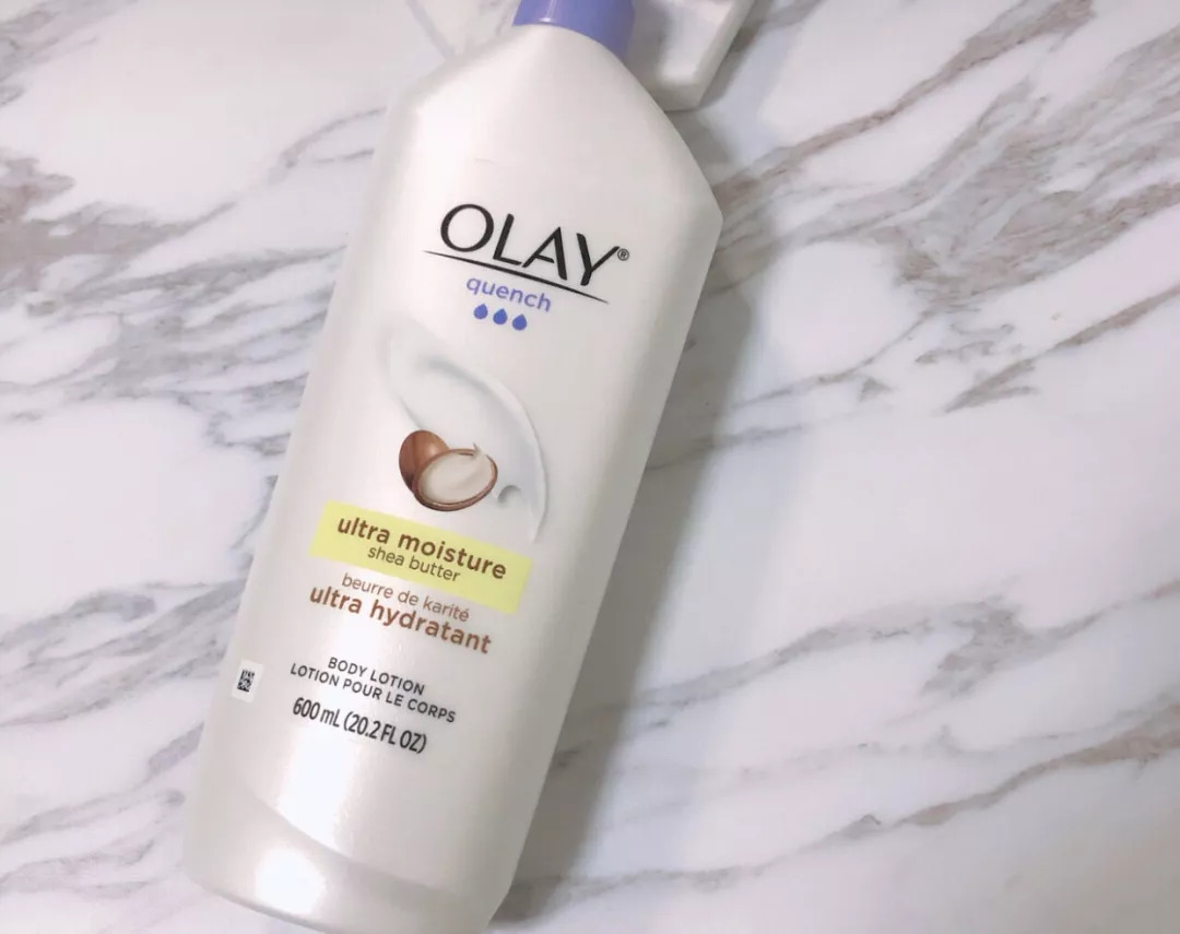 冬天必买的三种单品,冬天必买的10种单品