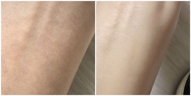 冬天必买的三种单品,冬天必买的10种单品