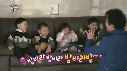 冬天必买的三种单品,冬天必买的10种单品