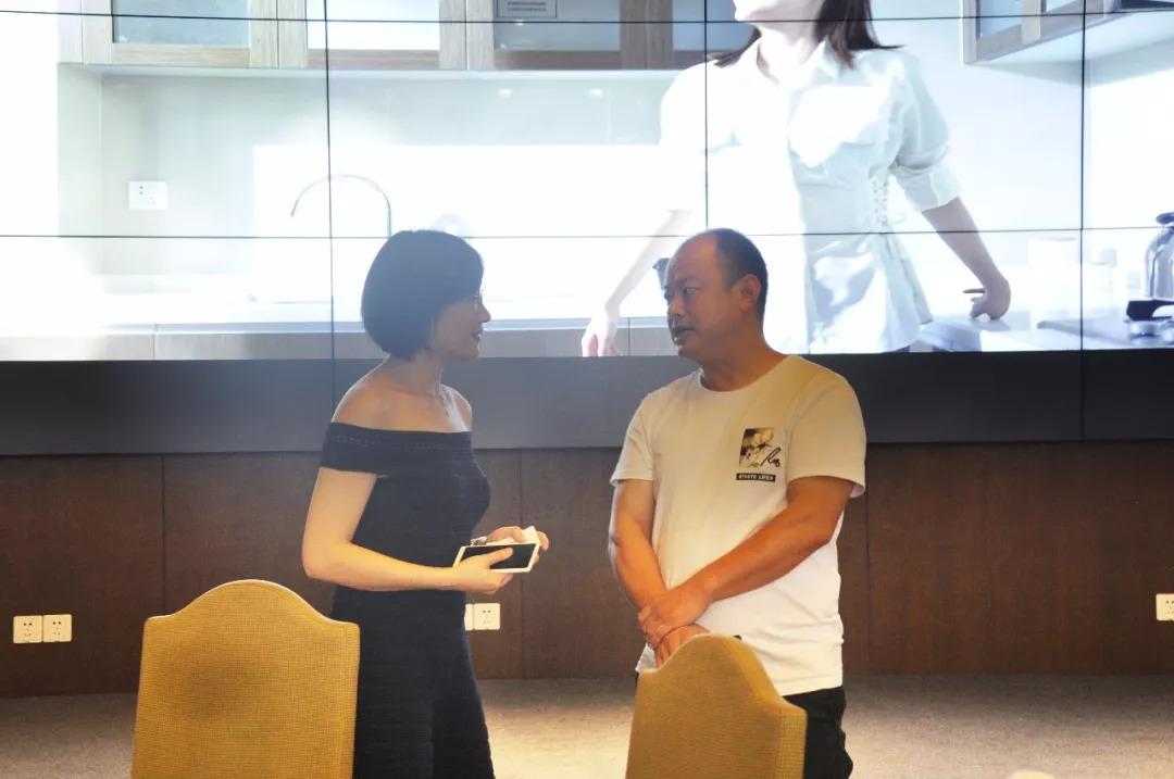 株洲cbd核心商业区,株洲商业业态