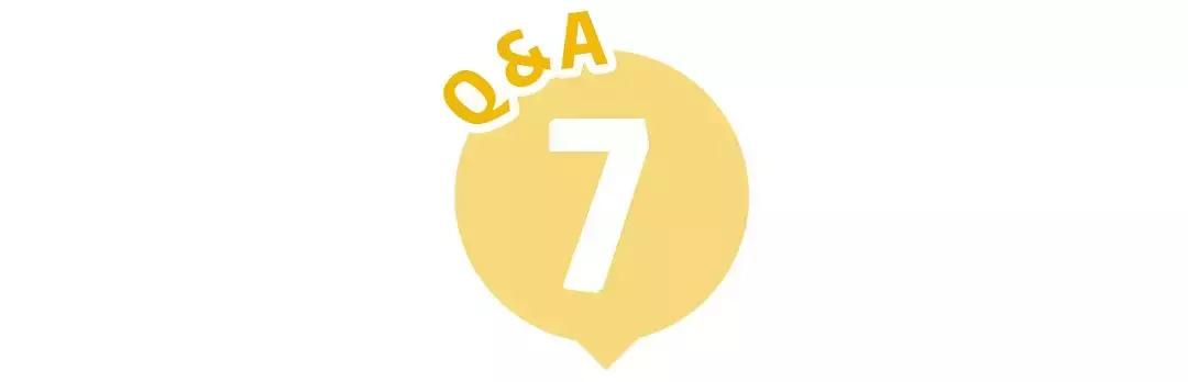 解决黑眼圈细纹最有效的方法,黑眼圈细纹比较严重怎么办