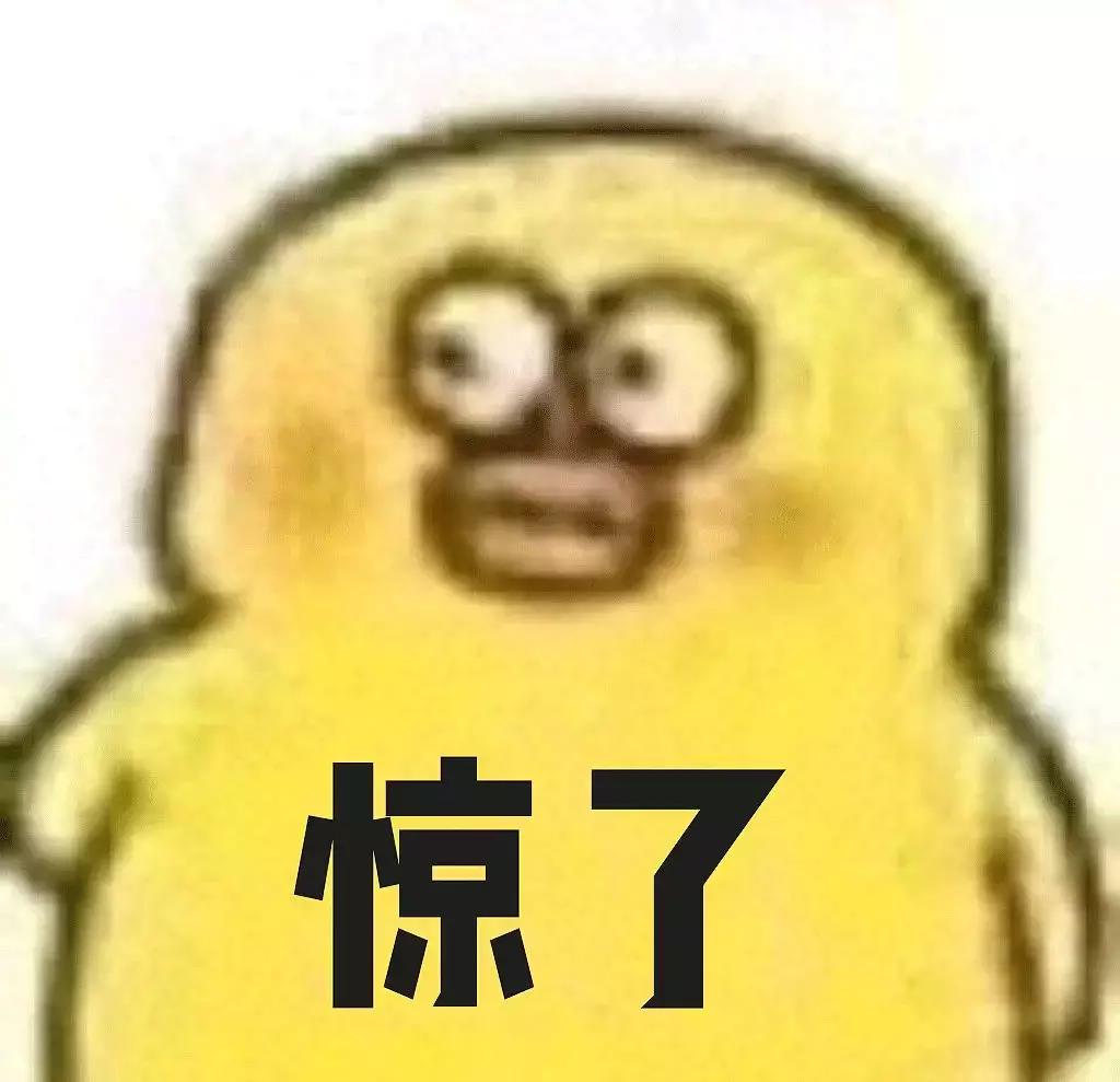 解决黑眼圈细纹最有效的方法,黑眼圈细纹比较严重怎么办