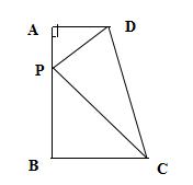 中考数学几何相似模型总结,中考数学探索型问题讲解