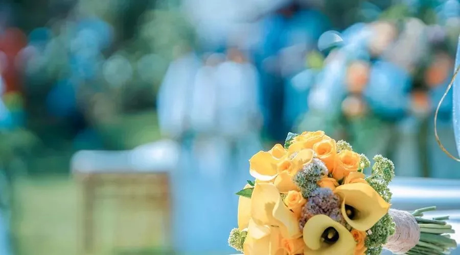 平遥娶老婆价目表,平遥娶老婆有什么讲究