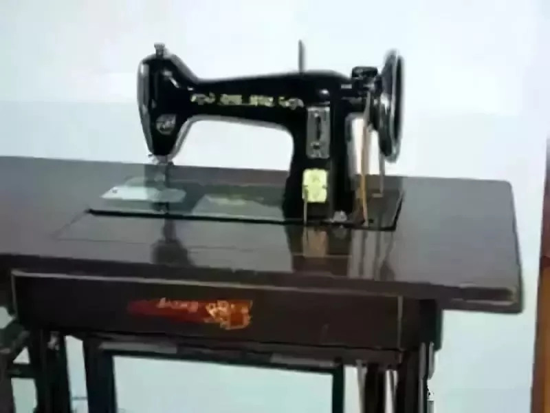 平遥娶老婆价目表,平遥娶老婆有什么讲究