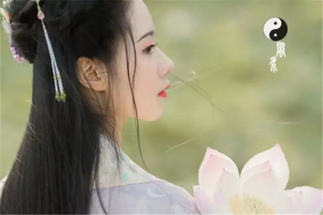 破财有征兆,一看面相就知道了!