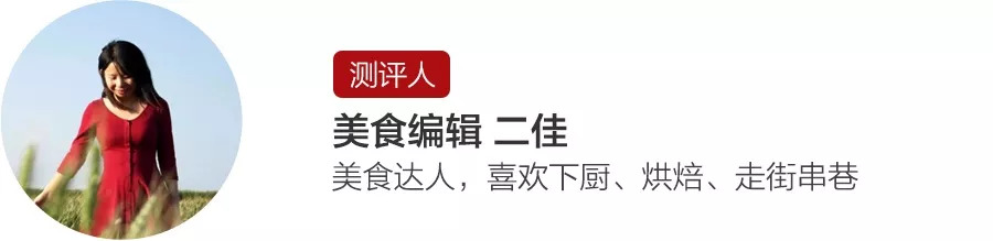 俄罗斯紫皮糖一年比一年火,真正的俄罗斯紫皮糖和国产的紫皮