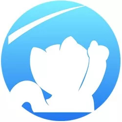 谁持彩练当空舞杀青特辑,谁持彩练当空舞电影预告片