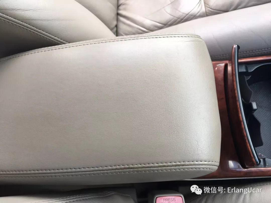 丰田汽车愿景,致敬经典丰田佳美