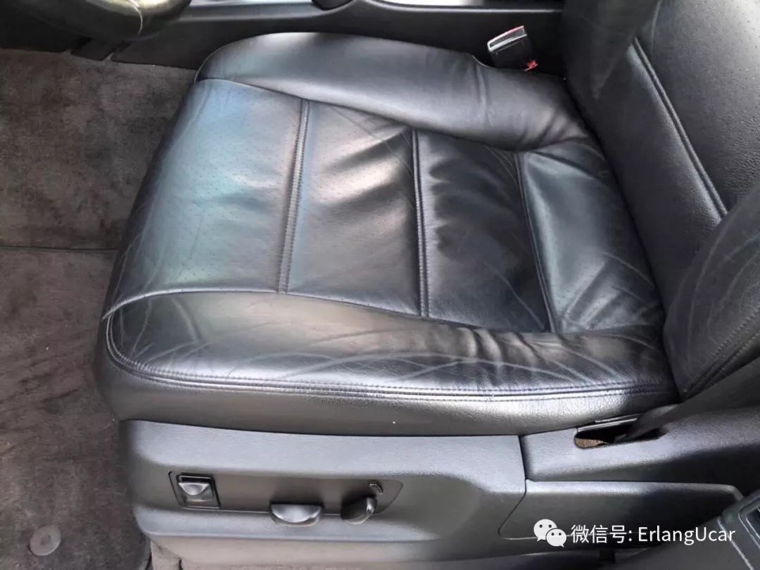 保时捷cayennecoupe落地价,保时捷cayenneturbogt