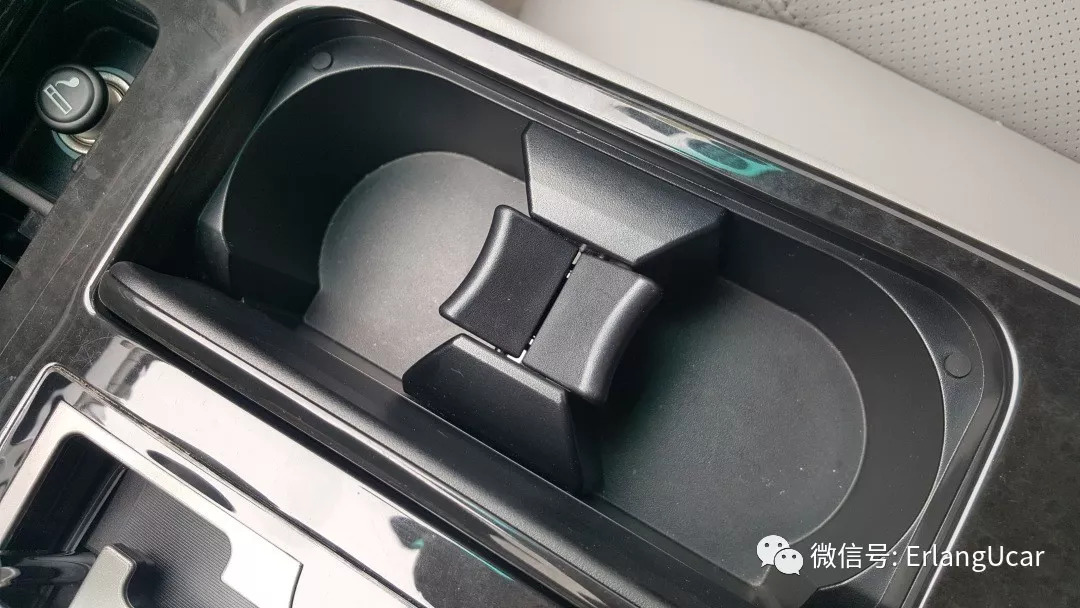 雷克萨斯gs430堂主撩车,雷克萨斯gs430百公里加速实测