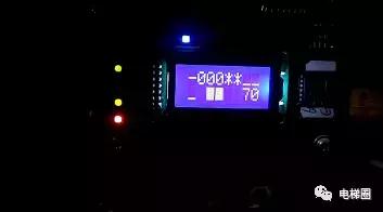 电梯故障维修实例及分析论文,电梯故障维修视频