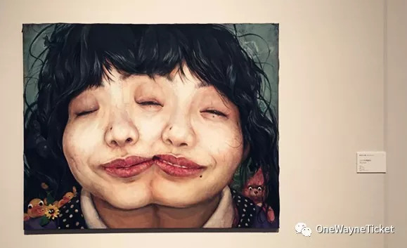 浮游纪言叶之庭原文,浮游纪