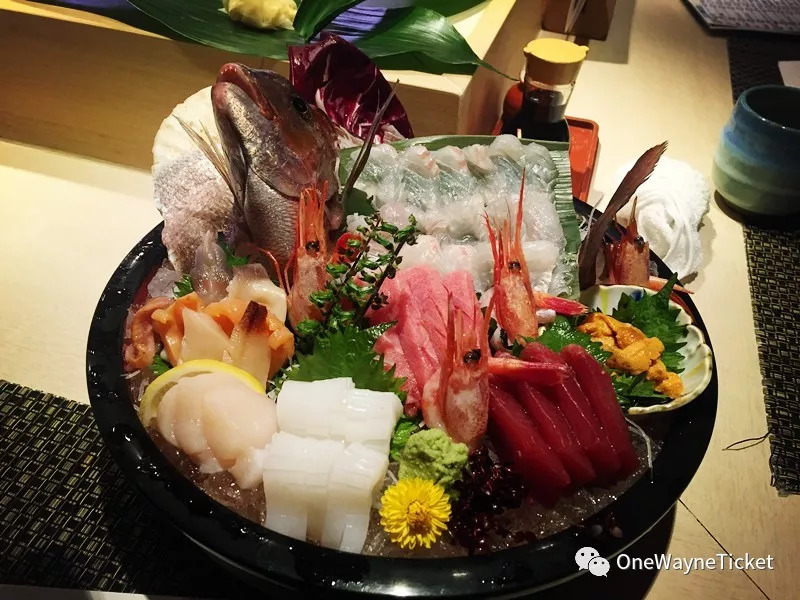 浮游纪言叶之庭原文,浮游纪