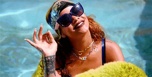 护肤品的种草和拔草,护肤种草和拔草