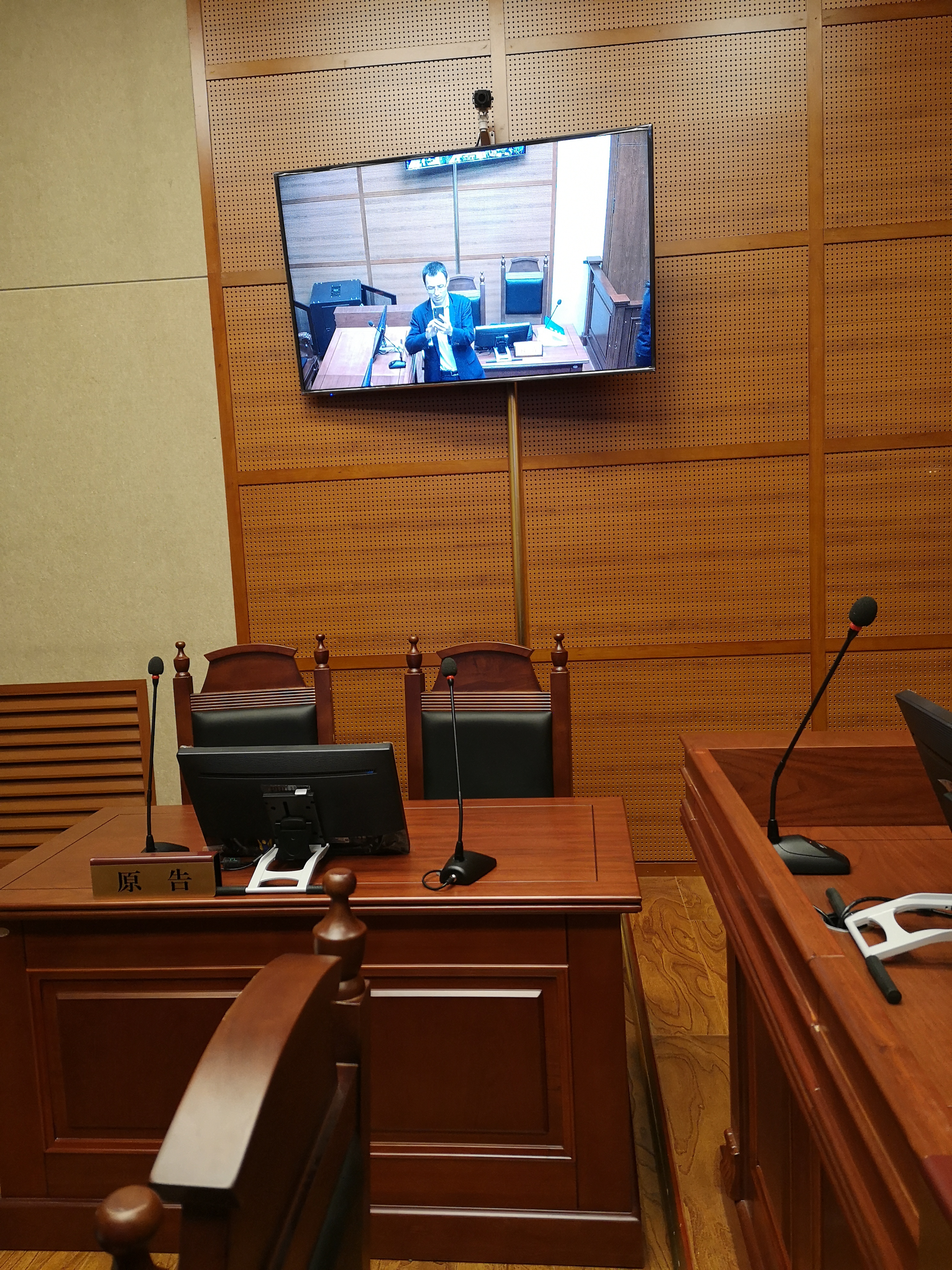 民间借贷中口头约定利息如何举证,民间借贷利息与违约金的法律规定