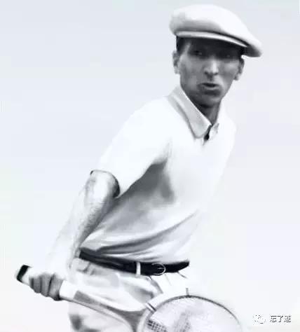 男士polo衫轻奢高级感潮流,男士polo衫轻奢高级感top1