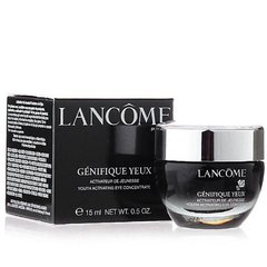 十大公认好用的眼霜真实评价,眼霜哪款去细纹最好用