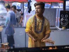 淮安肉串排行榜前十名,淮安好吃的肉串排名