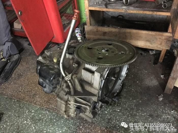 马自达6轿跑怎么改,马自达6自动改手动