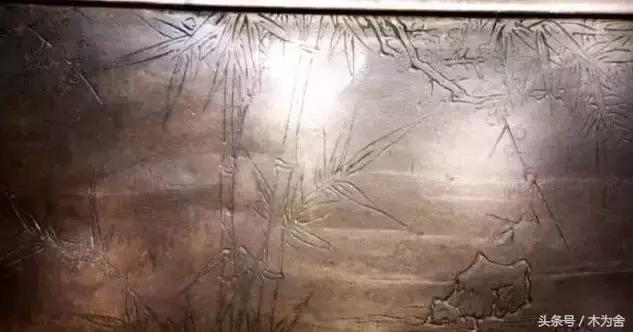 明清罗汉床大全,古代的罗汉床有哪几种样式