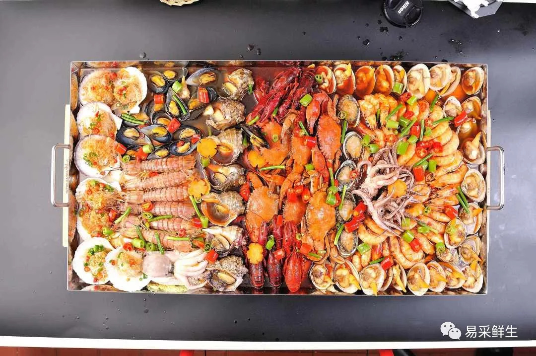 凯泰资本如何,凯泰资本排名