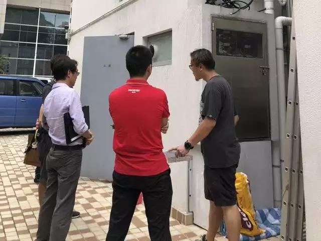 度电补贴最高5港元，香港光伏市场才刚起步