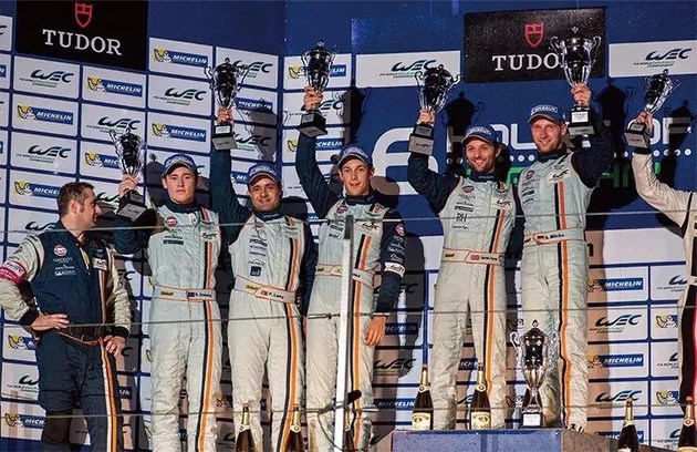 海湾石油加油站西安怎么加油便宜,国内首家海湾石油加油站