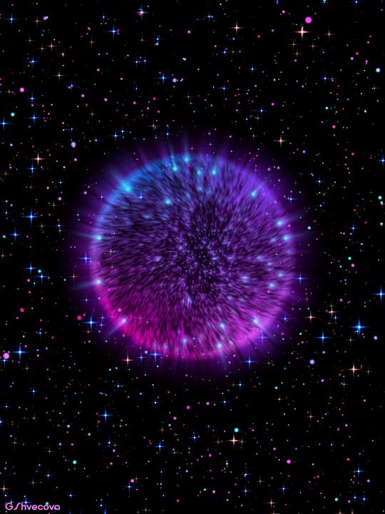 快来看看，麒麟献瑞，为您带来健康，好运，财富，安宁，瑞祥