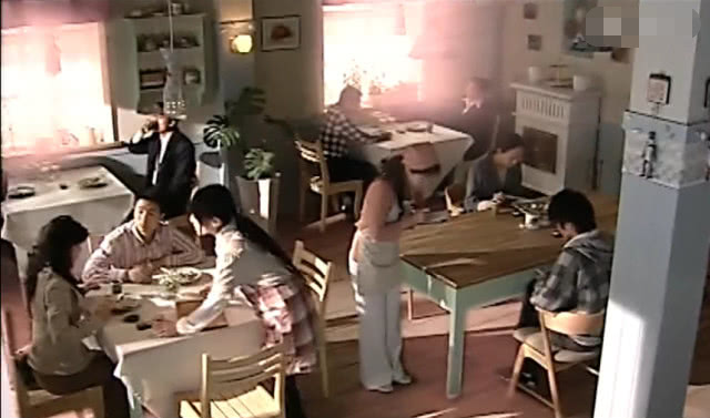 铠甲勇士炎龙侠vs飞鹰铠,铠甲勇士炎龙侠的真正实力