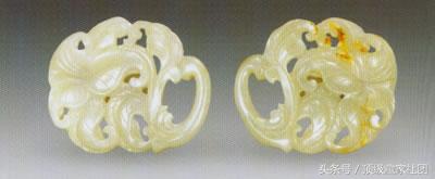 玉器入门基础知识,新手玉器知识