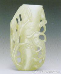 玉器入门基础知识,新手玉器知识