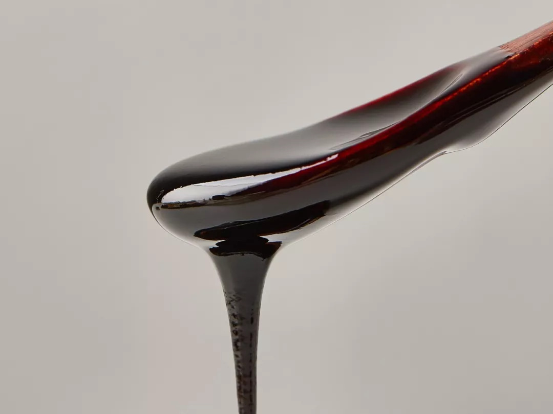 睡不着推荐一下酸枣仁汤,睡不好吃酸枣仁膏