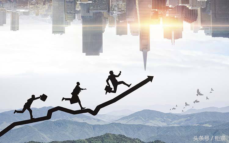 家居行业线上营销渠道,最新家居行业营销渠道