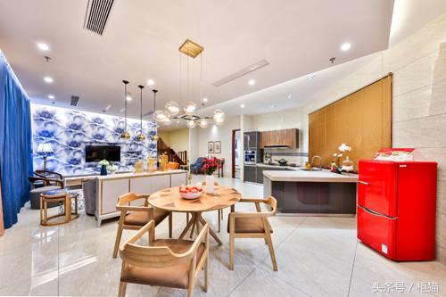 家居行业线上营销渠道,最新家居行业营销渠道