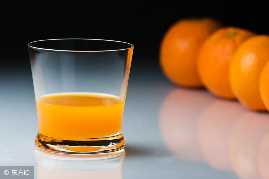 家里蟑螂杀不完这有100种方法,家里蟑螂成灾教你四步灭蟑螂