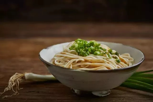 舒淇吃意面,舒淇中餐厅2完整版