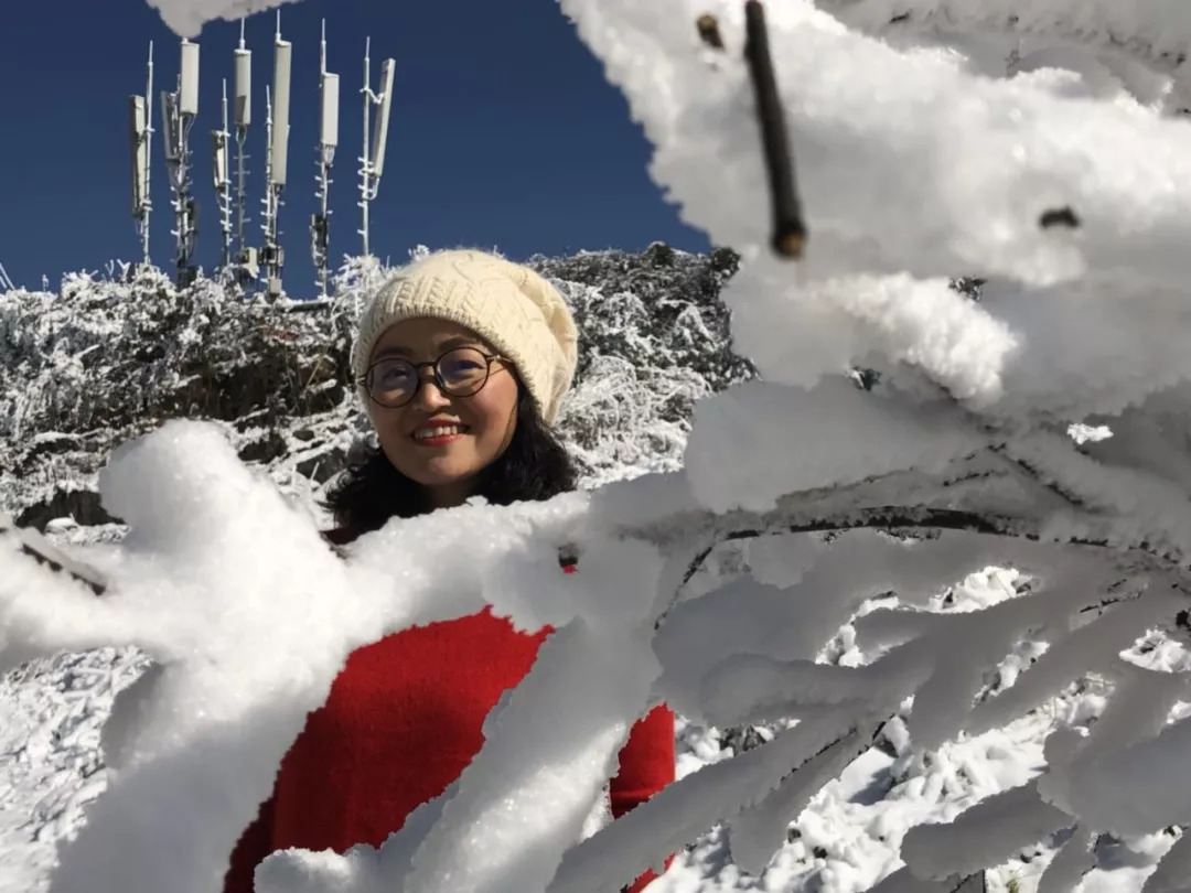 道寿丽丨小城医生用精湛技术和无私爱心，全心全意为人民服务！