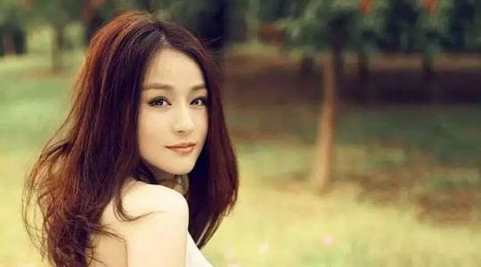 如何制作一条有吸引力的广告,招聘广告怎么写具有吸引力