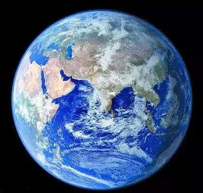 中南半岛的地理介绍,地理知识100个世界之最