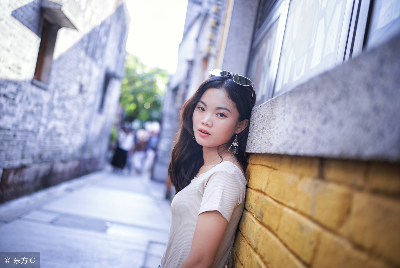 婆媳矛盾男人要怎么处理,老公如何避免月子里的婆媳矛盾