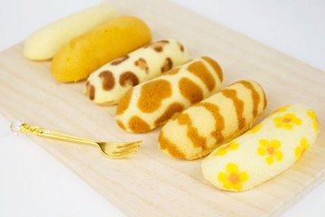 去日本旅游带什么美食,去日本旅游回来带什么东西