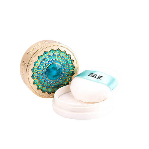 护肤抗衰粉,护肤晚安霜