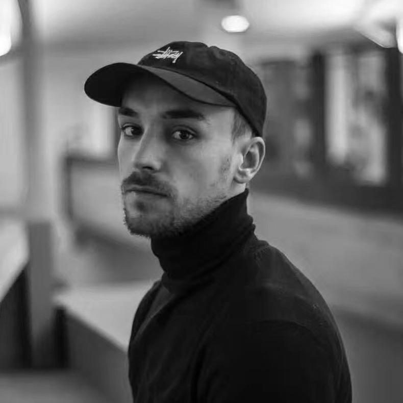 从冲浪周边到殿堂潮牌，情怀真能当饭吃？