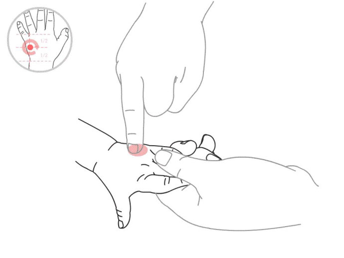 小孩感冒咳嗽眼睛有什么变化,小孩常流鼻涕咳嗽是什么原因