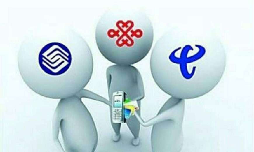 中国联通米粉卡5元卡套餐详情,中国联通5元米粉卡套餐是什么