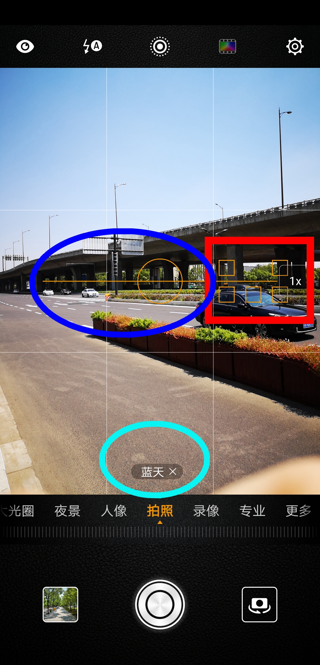 华为p20的相机是徕卡的吗,华为p20摄影最新排行