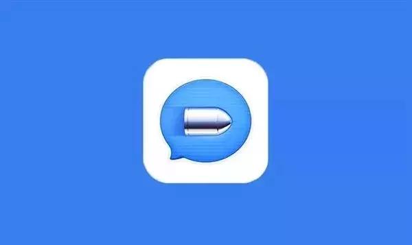 *弹子**短信火了！但这些死在微信下的社交应用你们还记得吗？